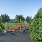 Romantische Saechs Schweiz Apartament