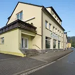 Romantische Saechs Schweiz Apartament