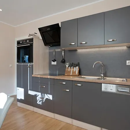 Romantische Saechs Schweiz * Rathmannsdorf