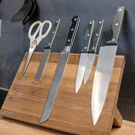 アパート Romantische Saechs Schweiz Rathmannsdorf