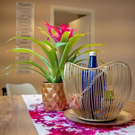 Romantische Saechs Schweiz