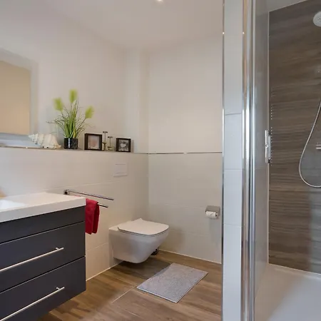 Romantische Saechs Schweiz *