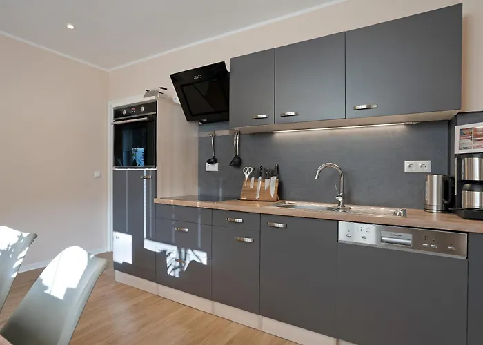 Romantische Saechs Schweiz * Rathmannsdorf