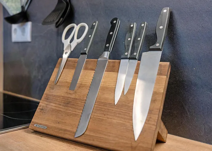 Apartment Romantische Saechs Schweiz Rathmannsdorf