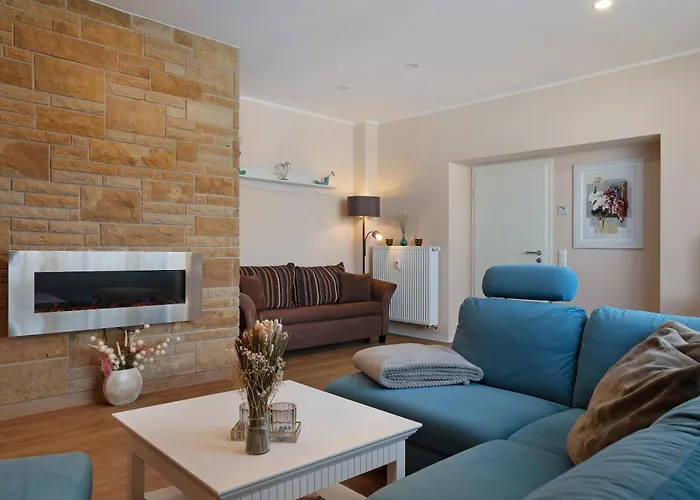 Romantische Saechs Schweiz *