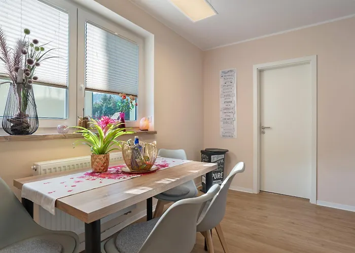 Romantische Saechs Schweiz *