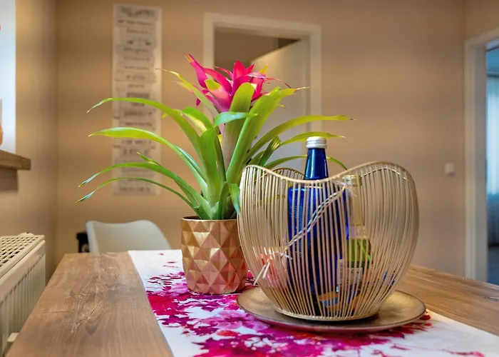 Romantische Saechs Schweiz