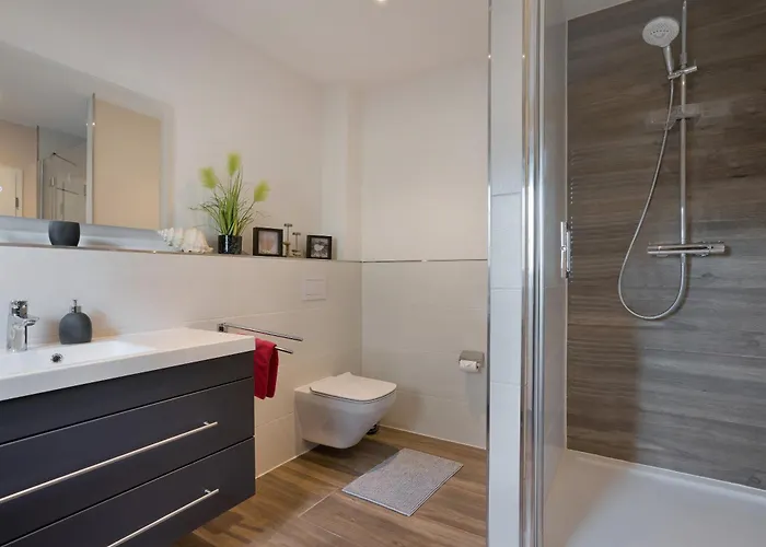 Romantische Saechs Schweiz *