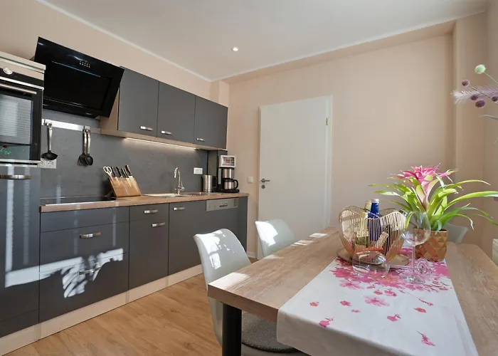 Romantische Saechs Schweiz *